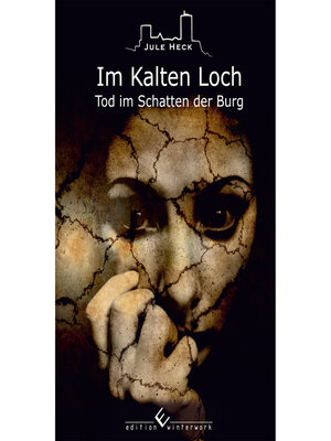 cover image of Tod im Schatten der Burg
